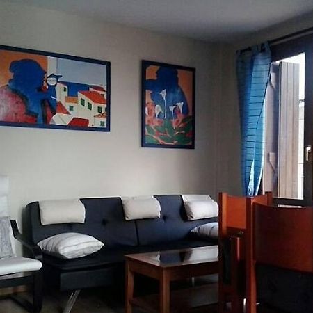 Apartamento Mayor Biescas (Aragon) Exterior foto