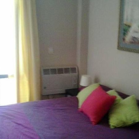 Apartamento Mayor Biescas (Aragon) Exterior foto